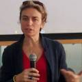 antonia-liguori-600x450