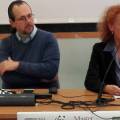maggini-deangelis-600x450