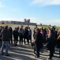 visita-sosta-pista-ex-aeroporto-600x338