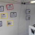 stand-wwf-5-600x337