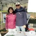 Barbara_e_Paolo_allo_stand_WWF