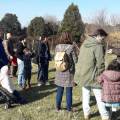 WWF_prima_della_partenza_per_visita_guidata