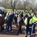 protezione_civile