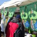 stand_regione_lazio