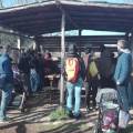 visita_guidata_al_capanno_di_osservazione