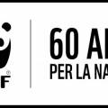 logo_60_anni_wwf-600x285