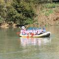 Lequipaggio_WWF_al_centro_del_Tevere_27-10-19-600x450