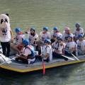 Lequipaggio_WWF_entra_in_fiume_27-10-19-600x450