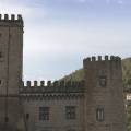 San_Gregorio_da_Sassola_-_01_23-11-19-600x450