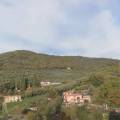 San_Gregorio_da_Sassola_-_02_23-11-19-600x450