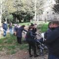 San_Gregorio_da_Sassola_-_03_23-11-19-600x450