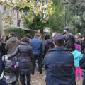 San_Gregorio_da_Sassola_-_06_23-11-19-600x450