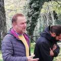 San_Gregorio_da_Sassola_-_07_23-11-19-600x450