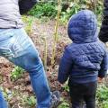 San_Gregorio_da_Sassola_-_10_23-11-19-600x450