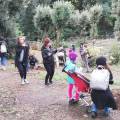 San_Gregorio_da_Sassola_-_12_23-11-19-600x450